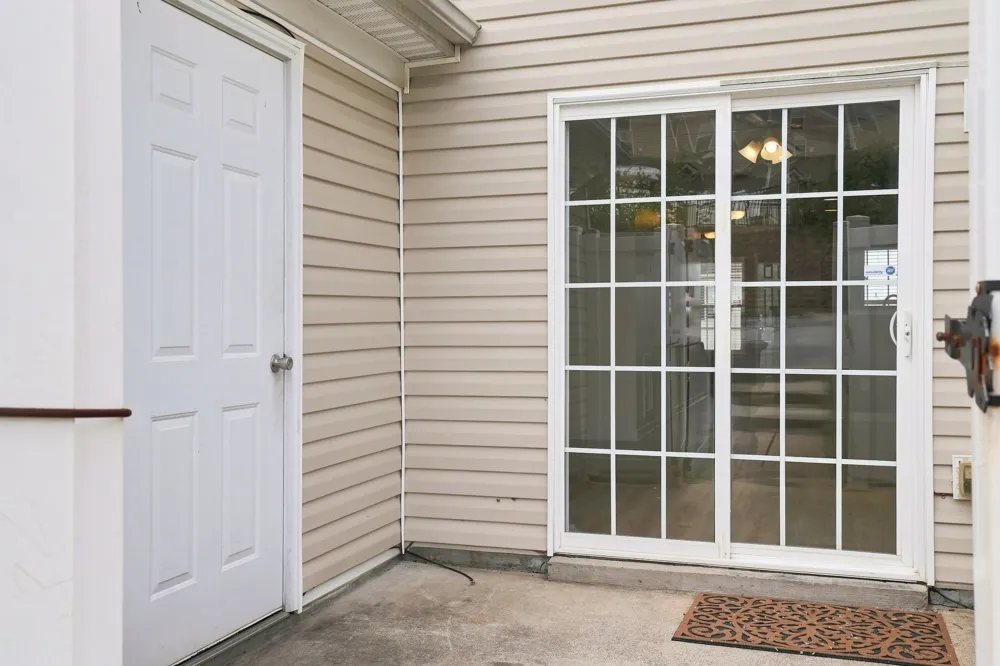 1515 Sprucedale Dr Antioch, TN 37013