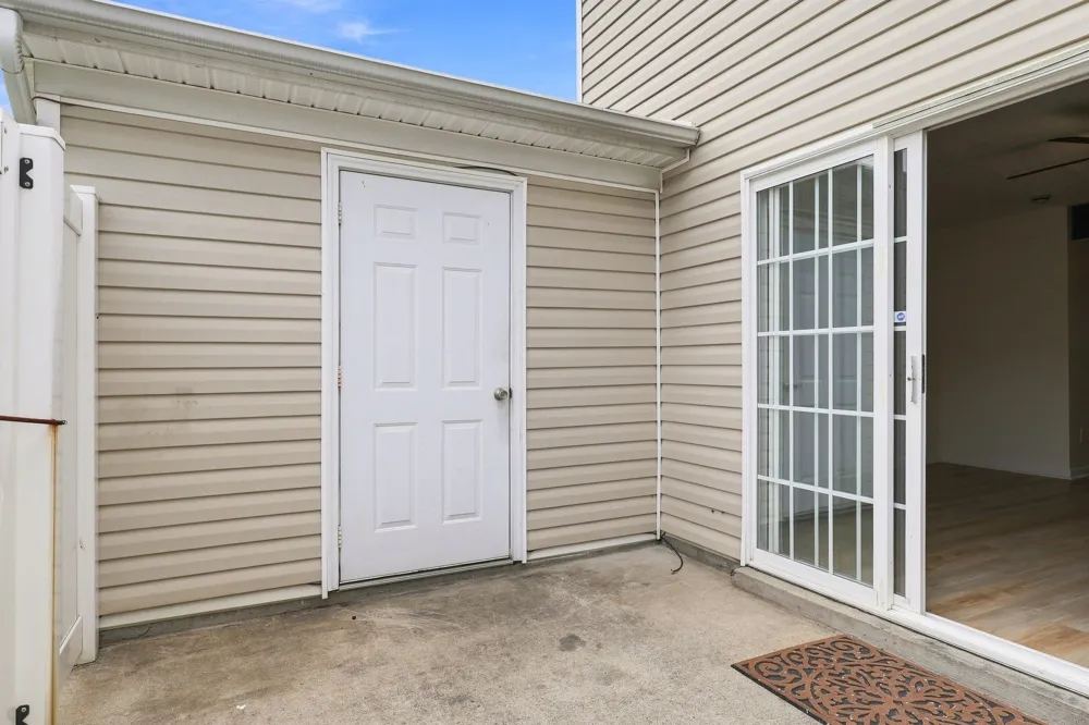 1515 Sprucedale Dr Antioch, TN 37013