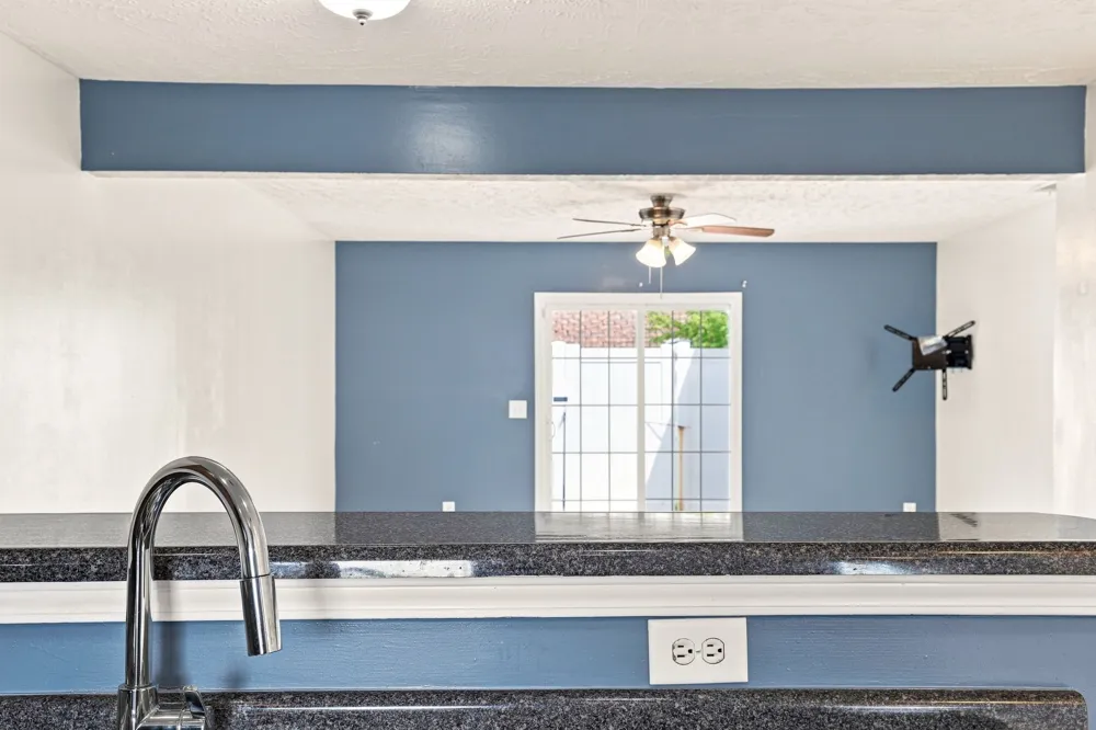 1515 Sprucedale Dr Antioch, TN 37013