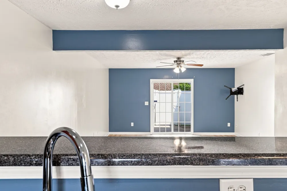 1515 Sprucedale Dr Antioch, TN 37013