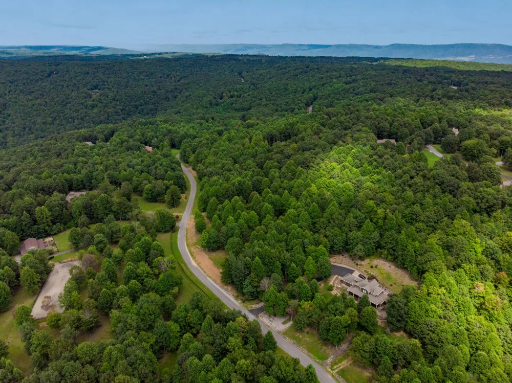 243 Roaring Creek Road Dunlap, TN 37327