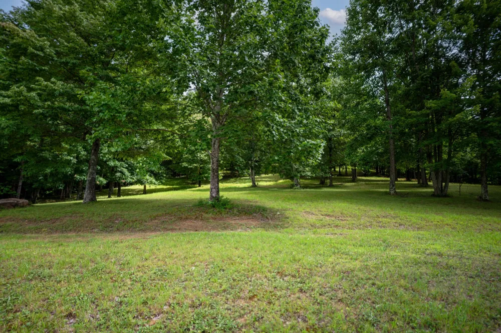 243 Roaring Creek Road Dunlap, TN 37327