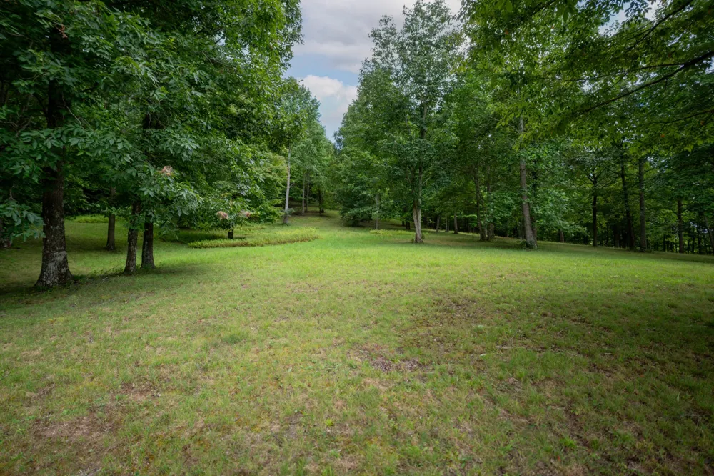 243 Roaring Creek Road Dunlap, TN 37327