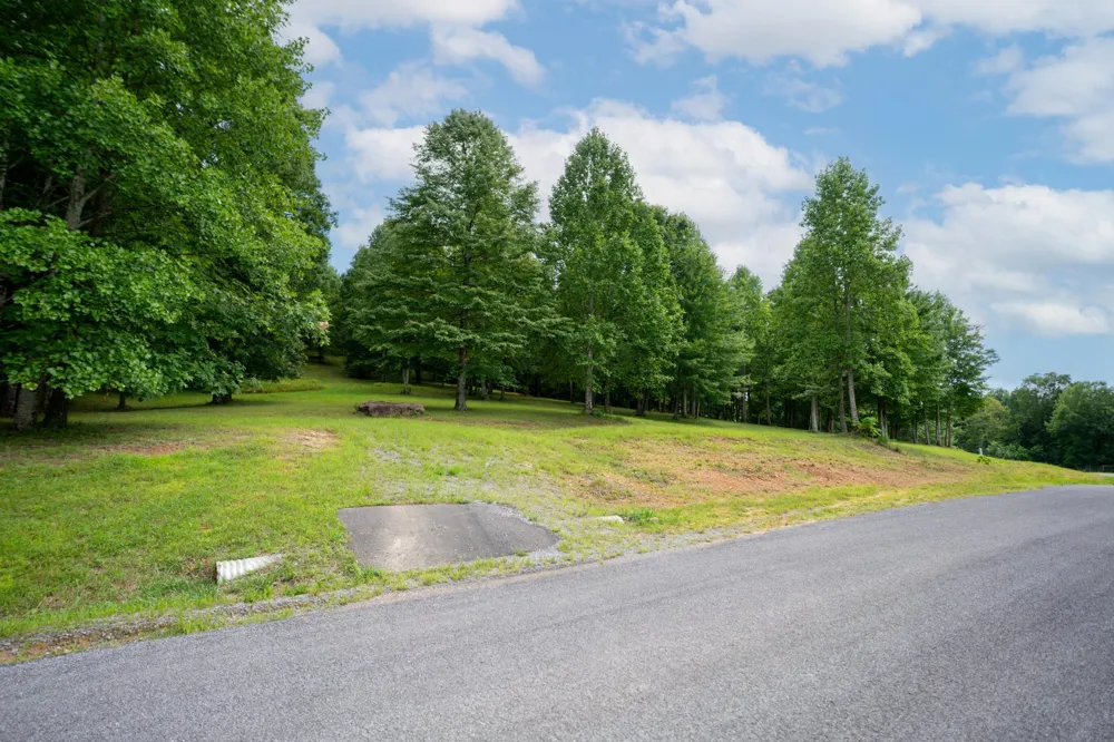 243 Roaring Creek Road Dunlap, TN 37327