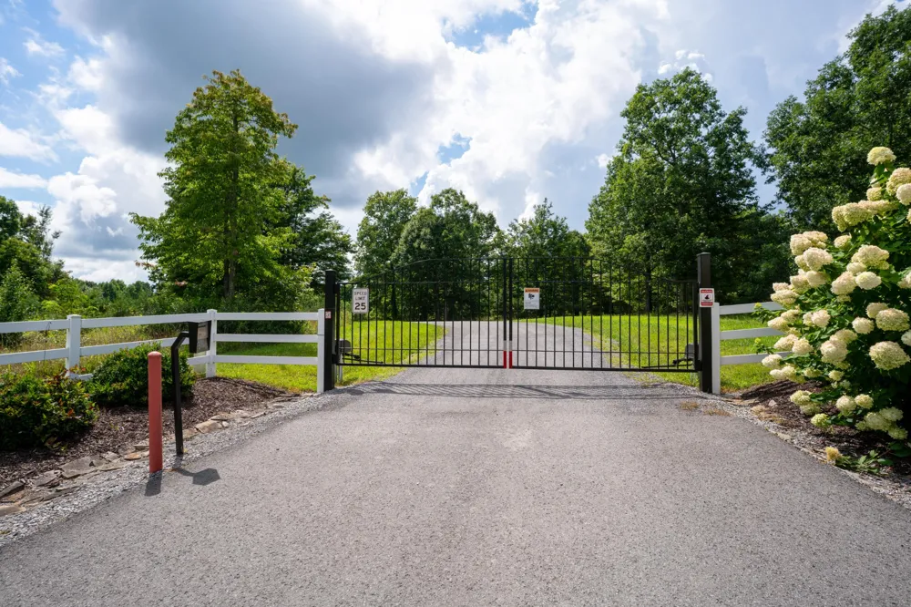 243 Roaring Creek Road Dunlap, TN 37327