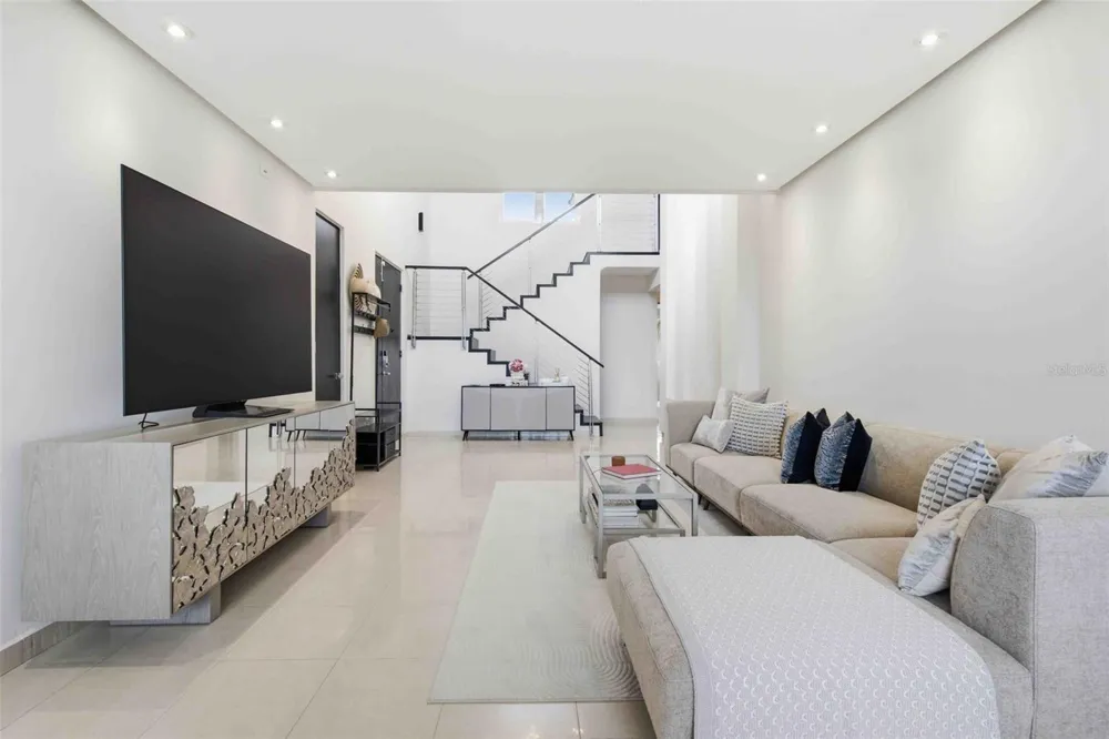 Murano Luxury Apartments 1 PALMA REAL AVE #4A6 Guaynabo, PR 00969