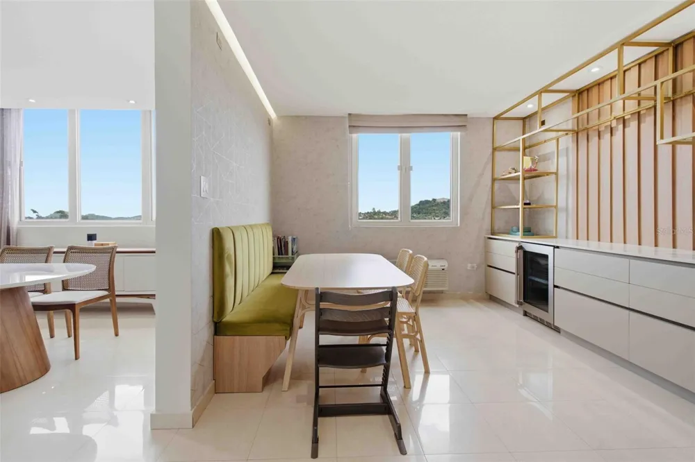 Murano Luxury Apartments 1 PALMA REAL AVE #4A6 Guaynabo, PR 00969
