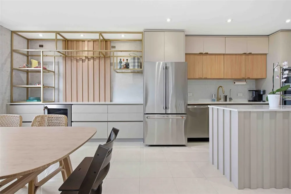 Murano Luxury Apartments 1 PALMA REAL AVE #4A6 Guaynabo, PR 00969