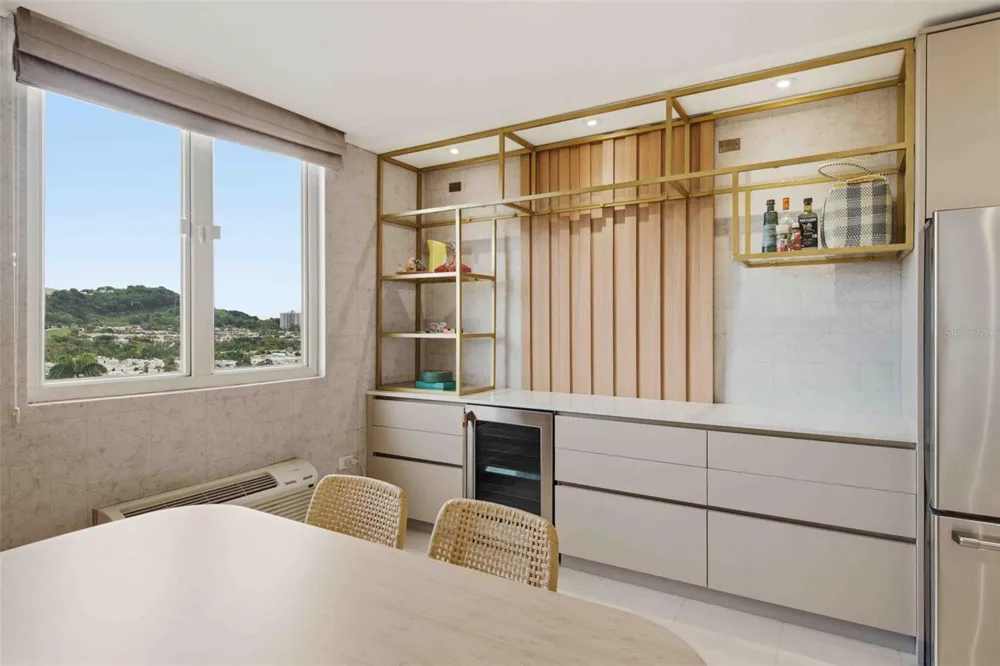 Murano Luxury Apartments 1 PALMA REAL AVE #4A6 Guaynabo, PR 00969