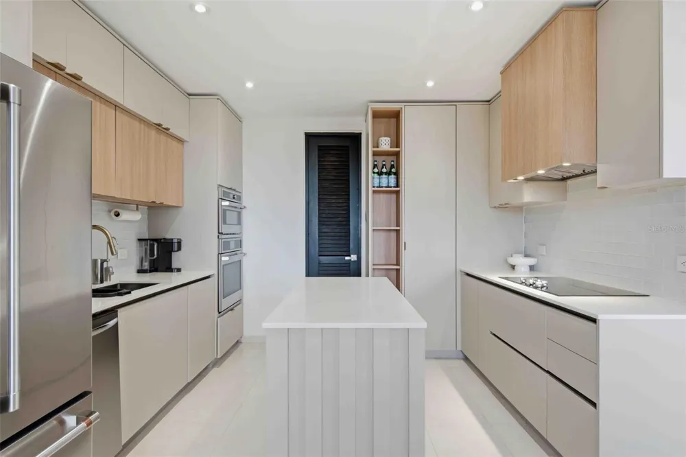Murano Luxury Apartments 1 PALMA REAL AVE #4A6 Guaynabo, PR 00969