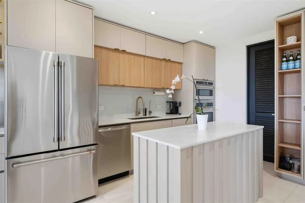 Murano Luxury Apartments 1 PALMA REAL AVE #4A6 Guaynabo, PR 00969
