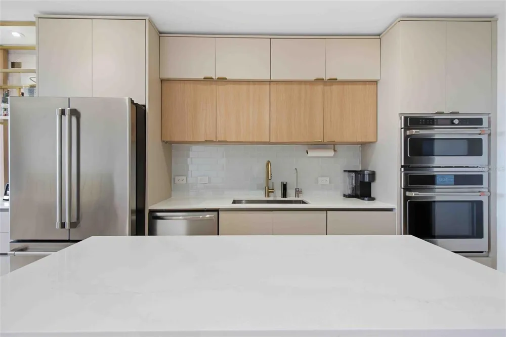Murano Luxury Apartments 1 PALMA REAL AVE #4A6 Guaynabo, PR 00969