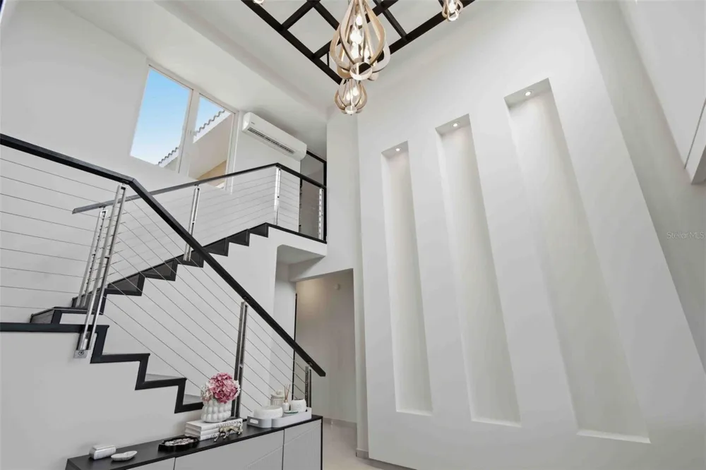 Murano Luxury Apartments 1 PALMA REAL AVE #4A6 Guaynabo, PR 00969