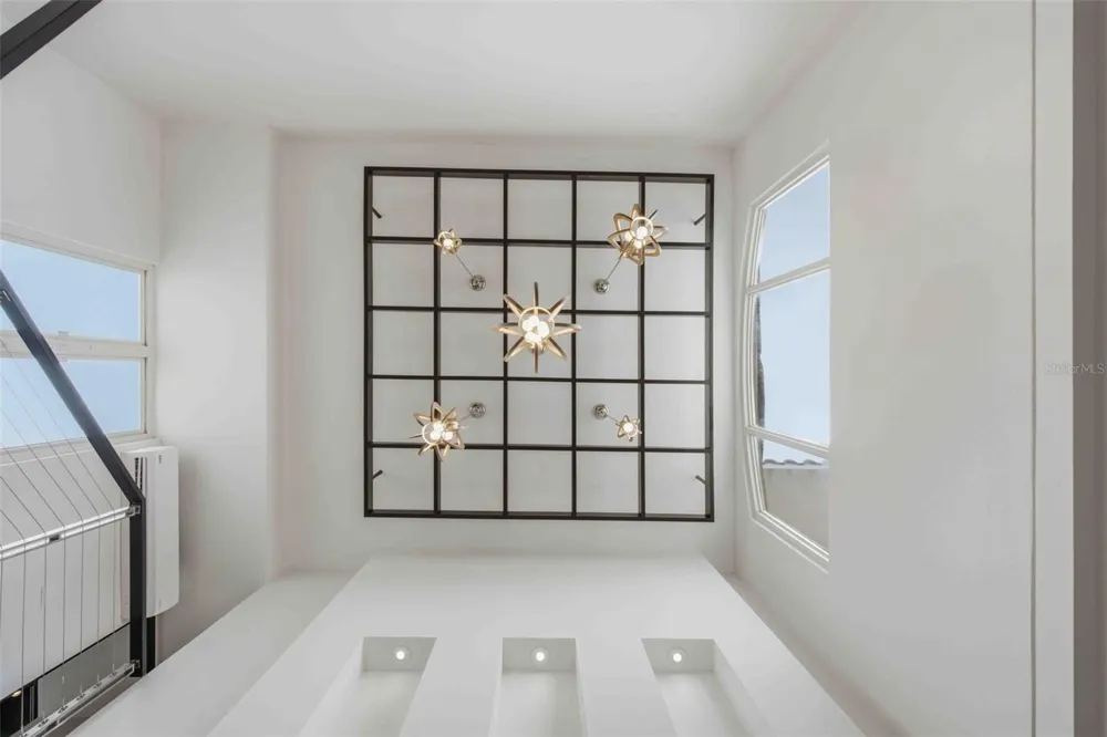 Murano Luxury Apartments 1 PALMA REAL AVE #4A6 Guaynabo, PR 00969