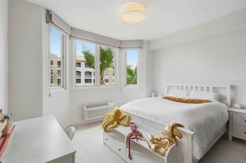 Murano Luxury Apartments 1 PALMA REAL AVE #4A6 Guaynabo, PR 00969