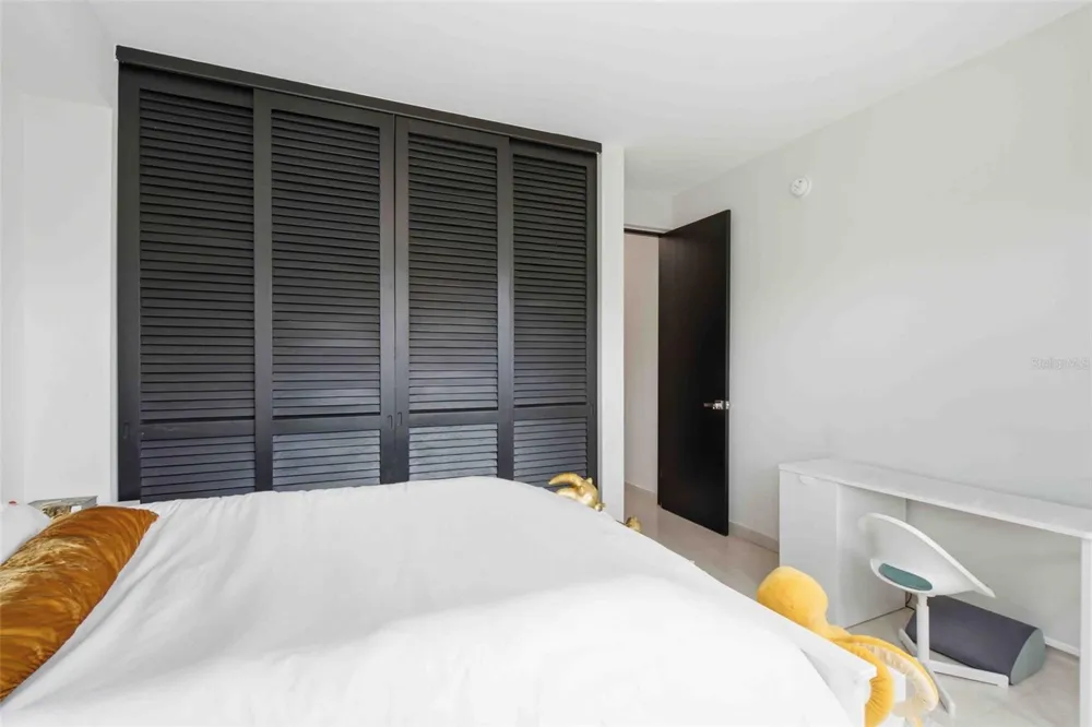 Murano Luxury Apartments 1 PALMA REAL AVE #4A6 Guaynabo, PR 00969