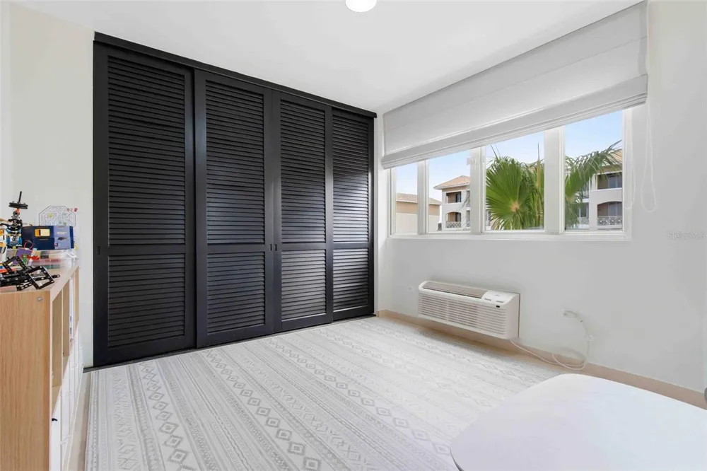 Murano Luxury Apartments 1 PALMA REAL AVE #4A6 Guaynabo, PR 00969