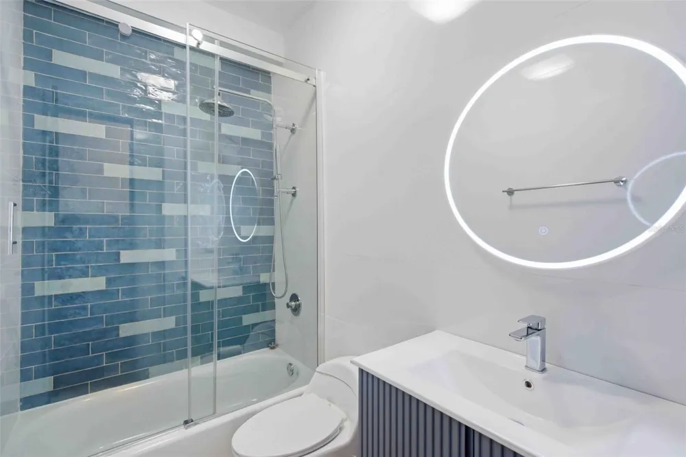 Murano Luxury Apartments 1 PALMA REAL AVE #4A6 Guaynabo, PR 00969