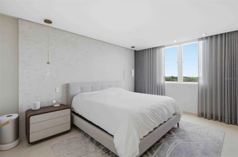 Murano Luxury Apartments 1 PALMA REAL AVE #4A6 Guaynabo, PR 00969