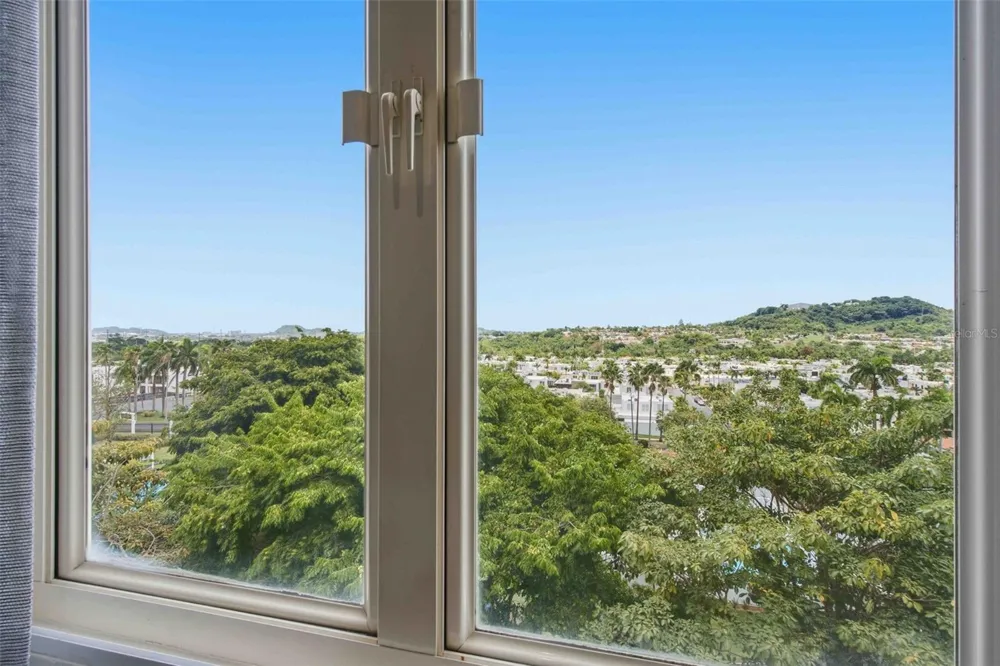 Murano Luxury Apartments 1 PALMA REAL AVE #4A6 Guaynabo, PR 00969