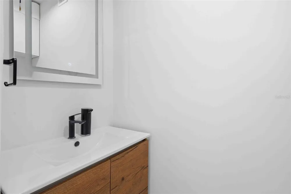 Murano Luxury Apartments 1 PALMA REAL AVE #4A6 Guaynabo, PR 00969