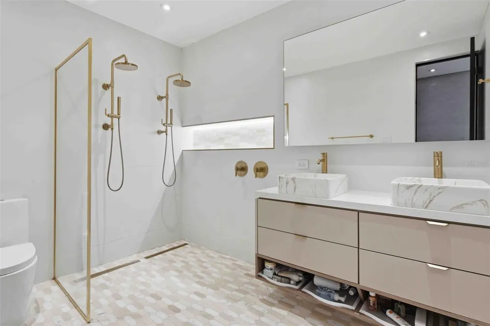Murano Luxury Apartments 1 PALMA REAL AVE #4A6 Guaynabo, PR 00969