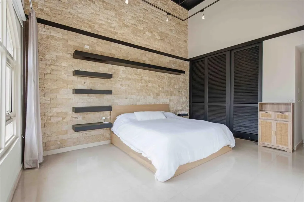 Murano Luxury Apartments 1 PALMA REAL AVE #4A6 Guaynabo, PR 00969