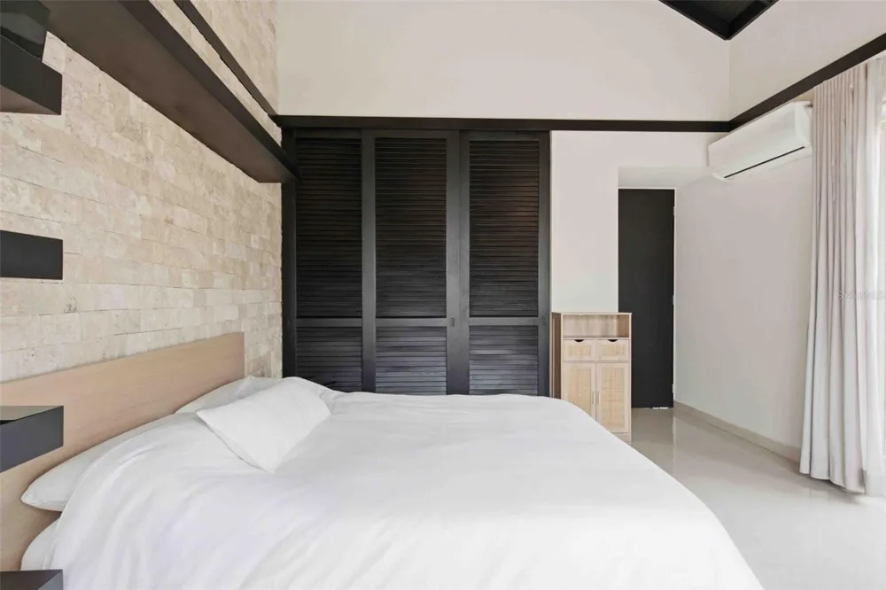 Murano Luxury Apartments 1 PALMA REAL AVE #4A6 Guaynabo, PR 00969