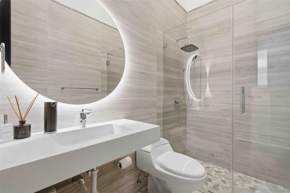 Murano Luxury Apartments 1 PALMA REAL AVE #4A6 Guaynabo, PR 00969