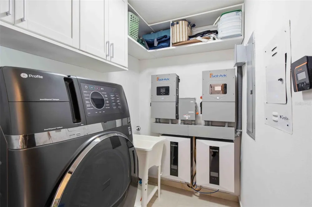 Murano Luxury Apartments 1 PALMA REAL AVE #4A6 Guaynabo, PR 00969
