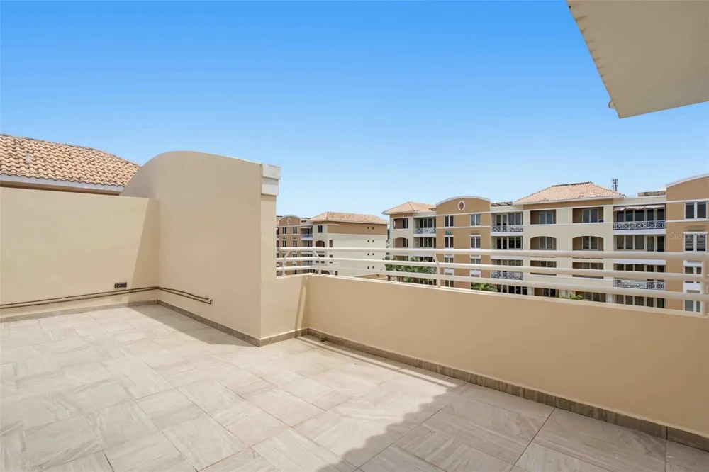 Murano Luxury Apartments 1 PALMA REAL AVE #4A6 Guaynabo, PR 00969