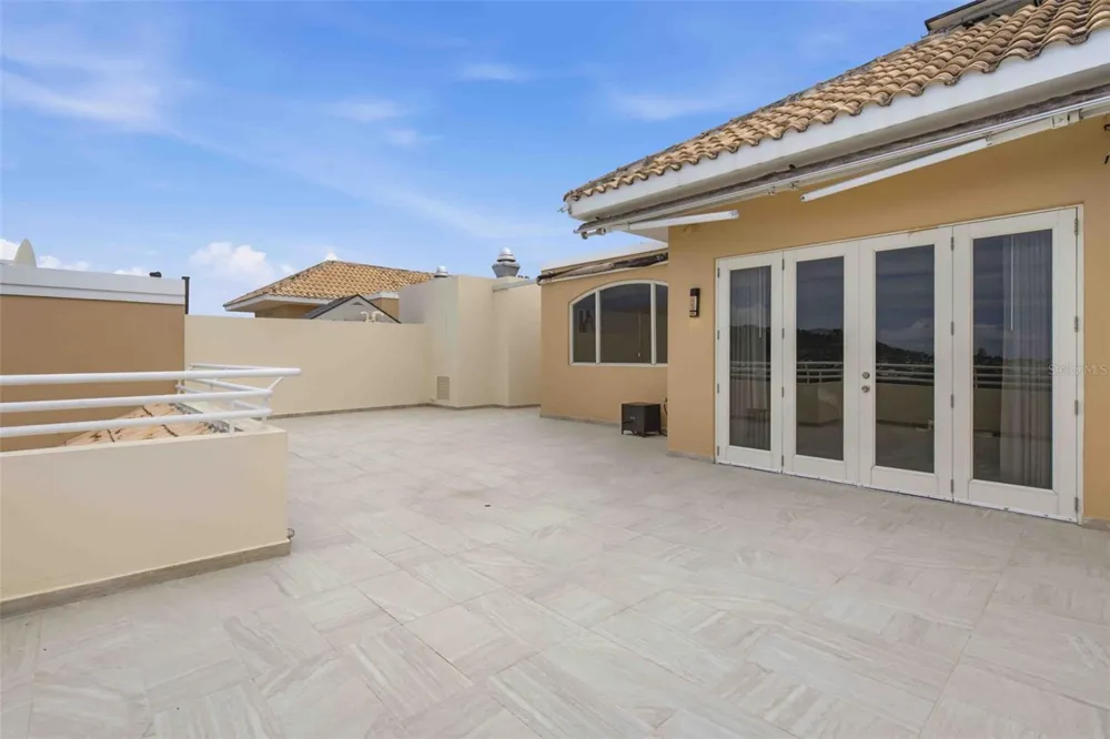 Murano Luxury Apartments 1 PALMA REAL AVE #4A6 Guaynabo, PR 00969