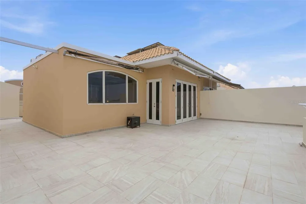 Murano Luxury Apartments 1 PALMA REAL AVE #4A6 Guaynabo, PR 00969