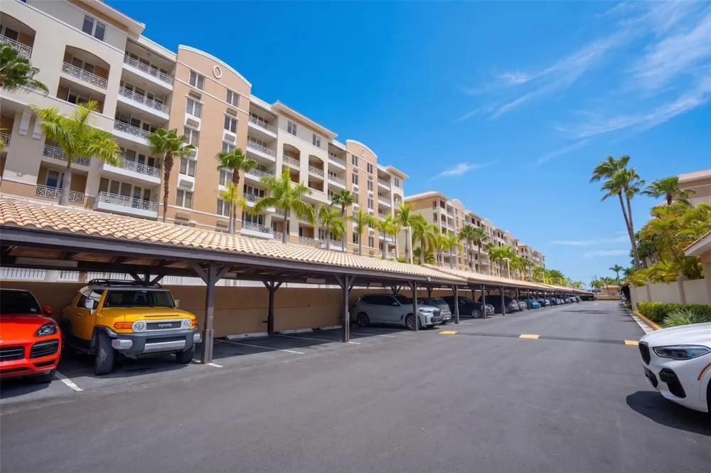 Murano Luxury Apartments 1 PALMA REAL AVE #4A6 Guaynabo, PR 00969