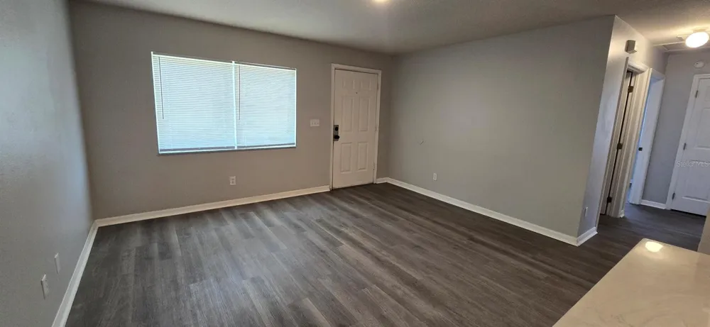 2911 SE 52ND AVENUE #4 ocala, FL 34480