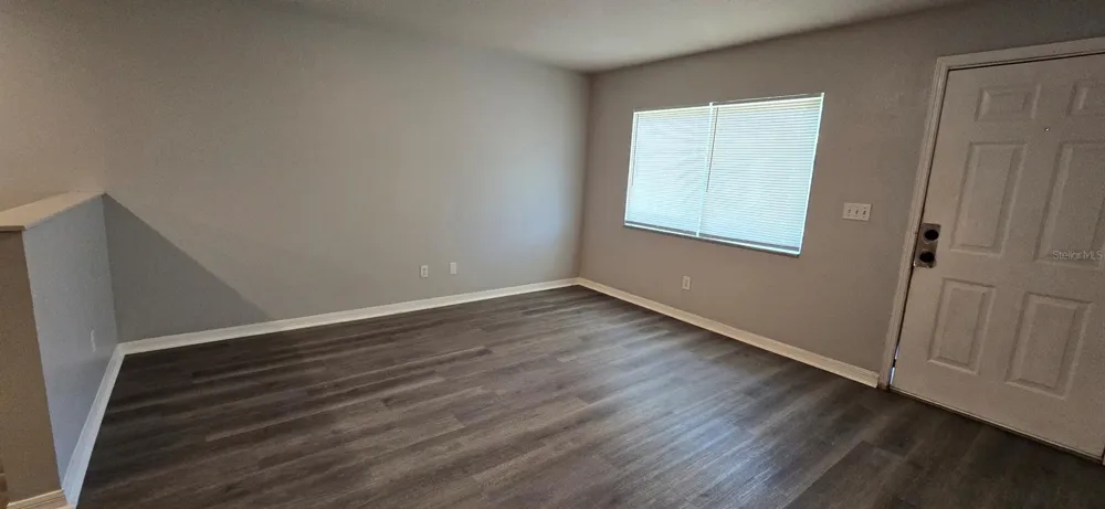 2911 SE 52ND AVENUE #4 ocala, FL 34480