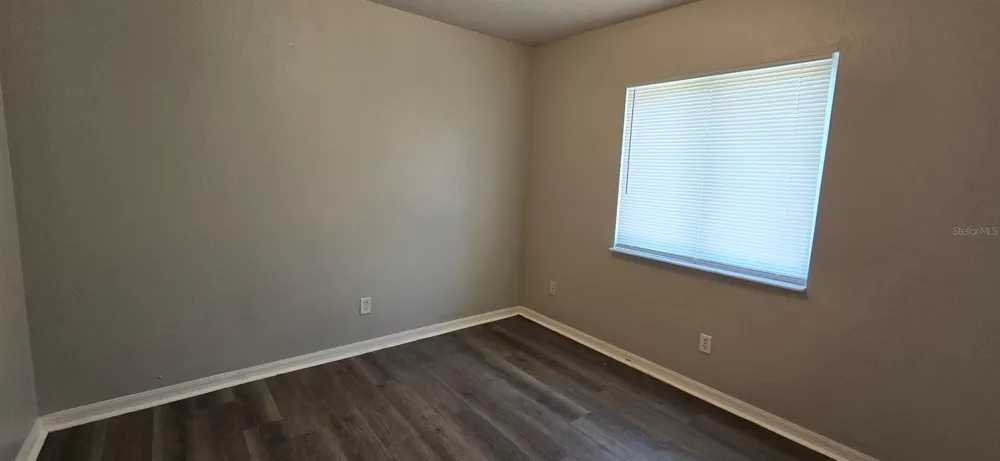 2911 SE 52ND AVENUE #4 ocala, FL 34480
