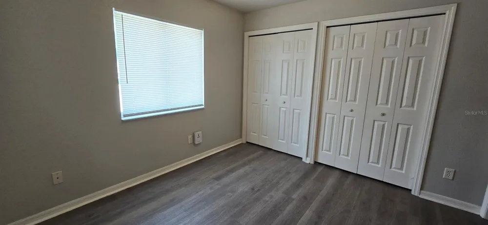 2911 SE 52ND AVENUE #4 ocala, FL 34480