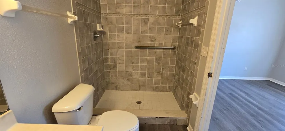 2911 SE 52ND AVENUE #4 ocala, FL 34480