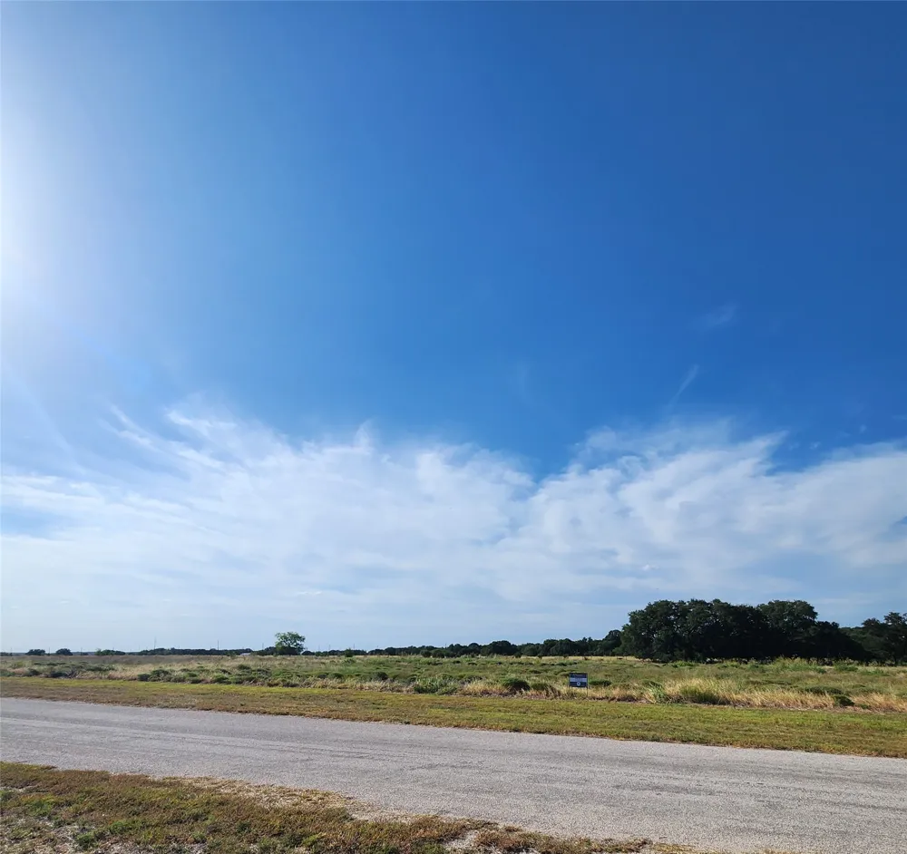 Indian Camp Trail Kempner, TX 76539