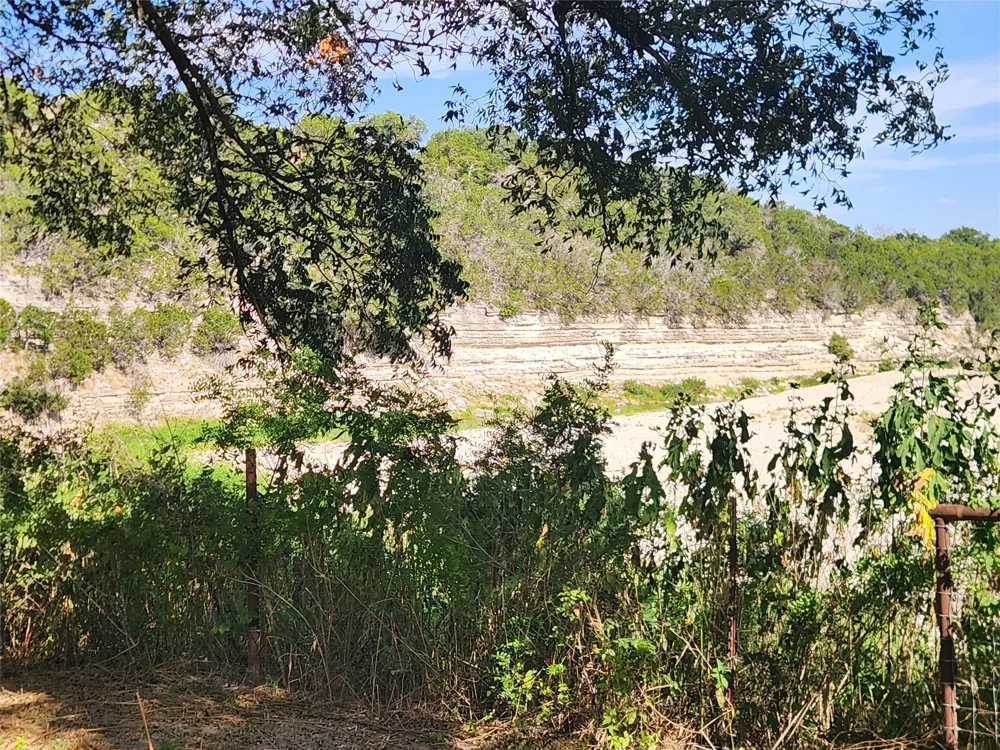 Indian Camp Trail Kempner, TX 76539