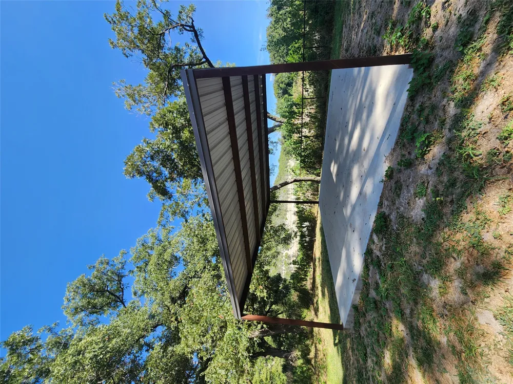 Indian Camp Trail Kempner, TX 76539