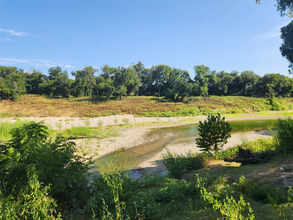 Indian Camp Trail Kempner, TX 76539