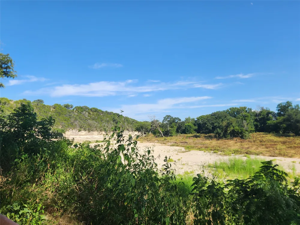 Indian Camp Trail Kempner, TX 76539