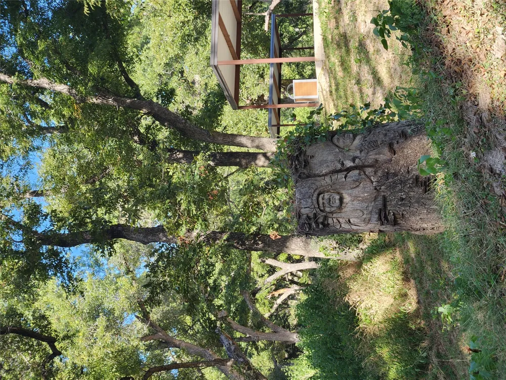 Indian Camp Trail Kempner, TX 76539