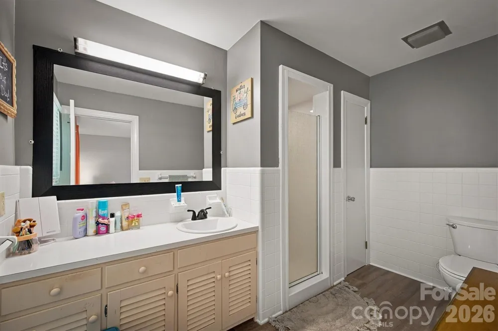 1009 Randolph Circle SE Lenoir, NC 28645