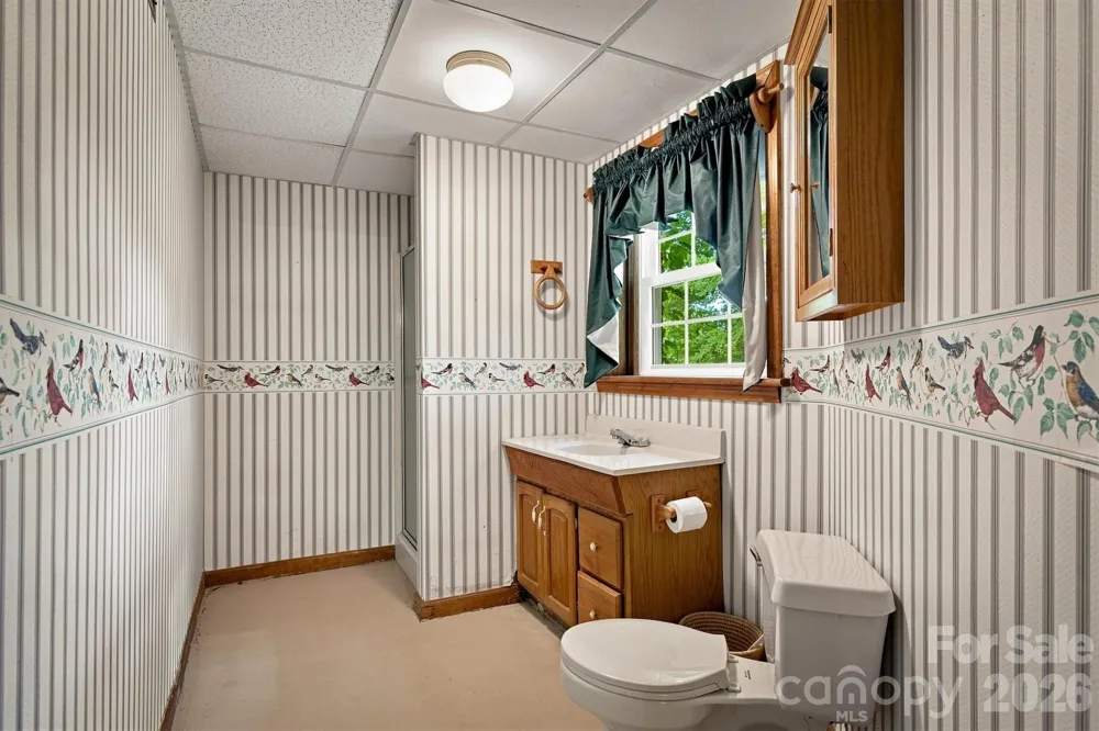 1009 Randolph Circle SE Lenoir, NC 28645