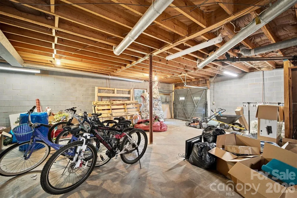 1009 Randolph Circle SE Lenoir, NC 28645