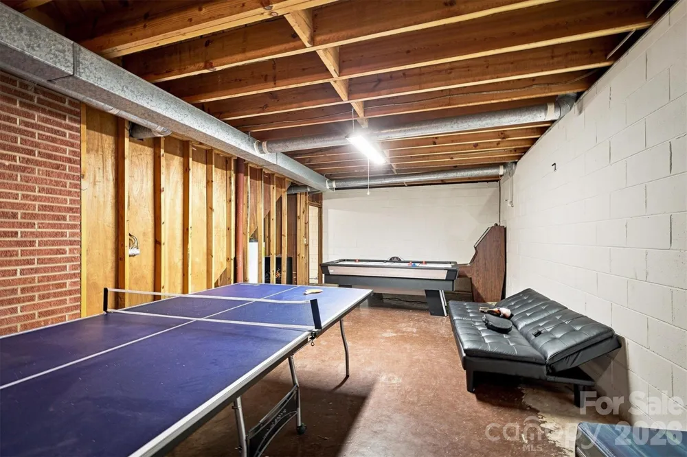 1009 Randolph Circle SE Lenoir, NC 28645