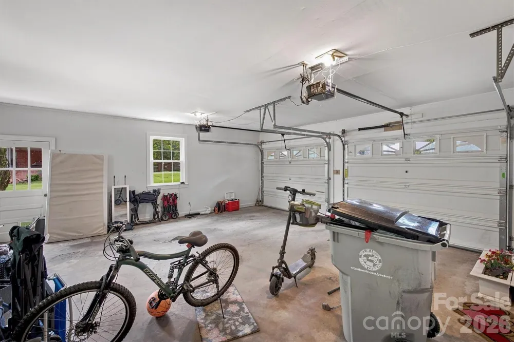 1009 Randolph Circle SE Lenoir, NC 28645